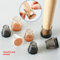 Zevo Flying Insect Trap Refill Cartridges (2-Pack)