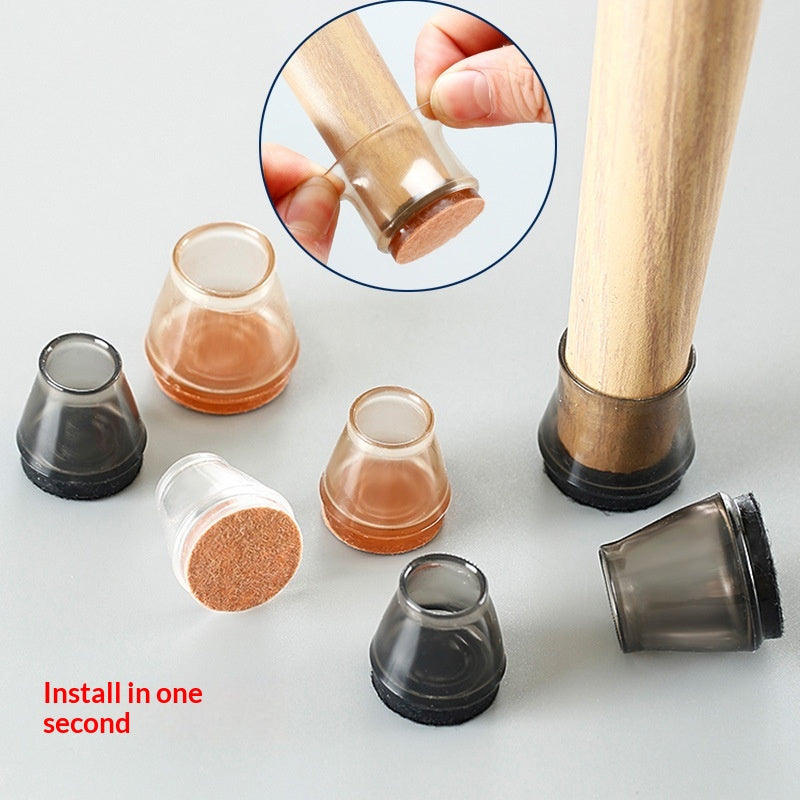 Zevo Flying Insect Trap Refill Cartridges (2-Pack)