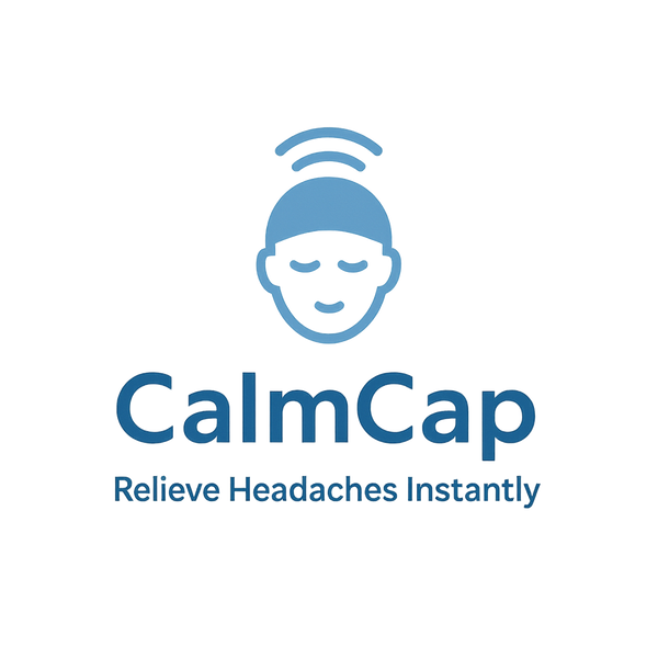 CalmCap