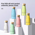 Zevo Flying Insect Trap Refill Cartridges 4-Pack