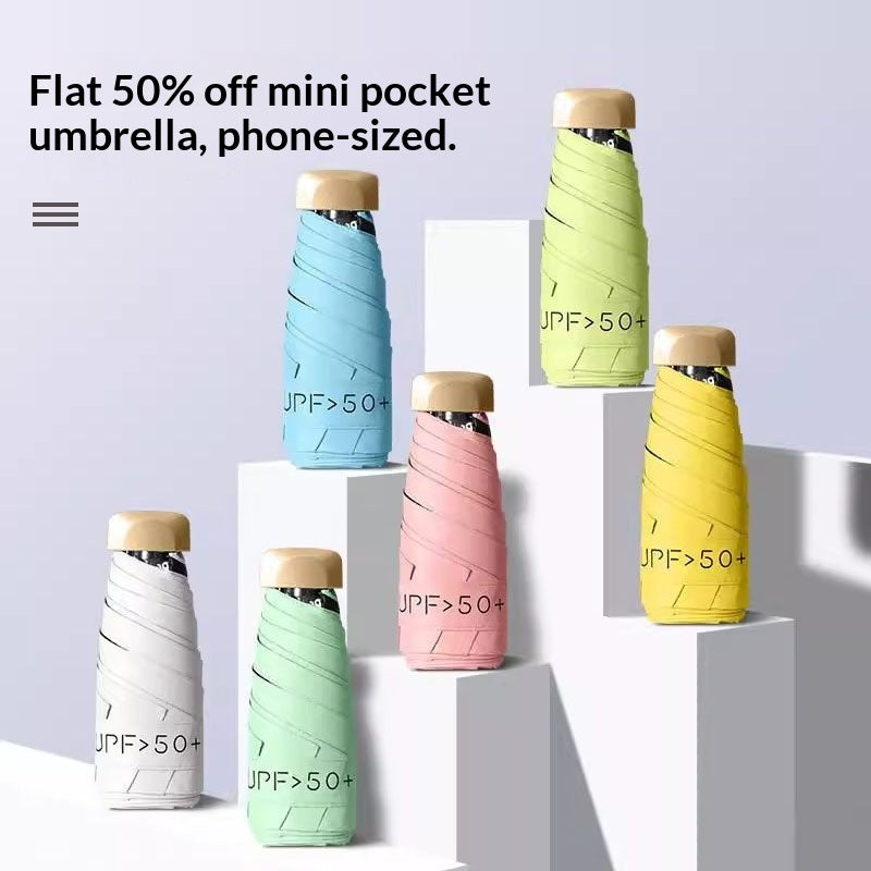 Zevo Flying Insect Trap Refill Cartridges 4-Pack