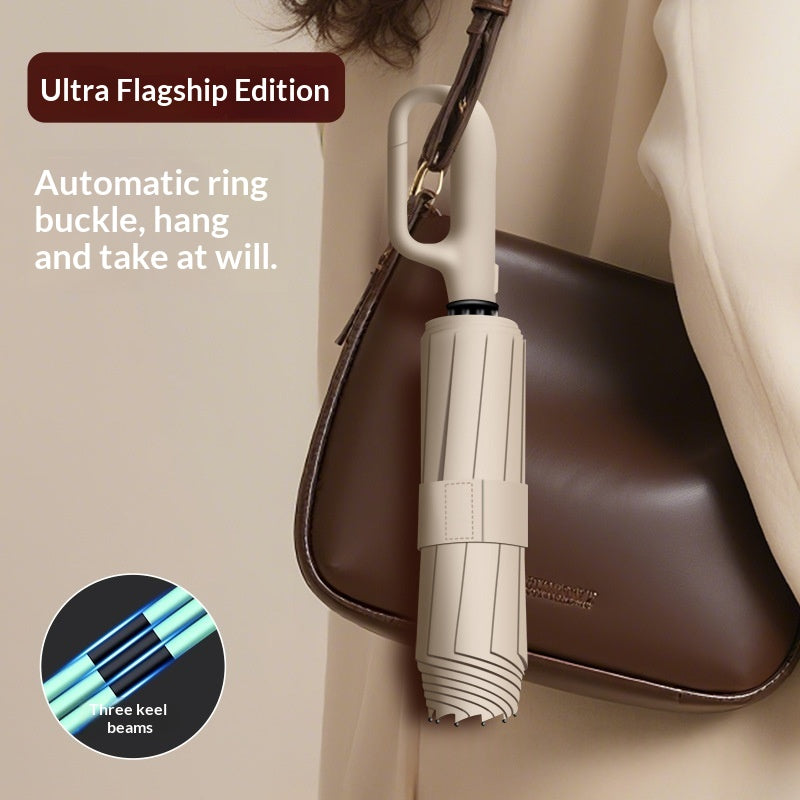 Zevo Flying Insect Trap Refill Cartridges 2-Pack