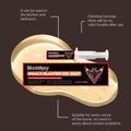 Zevo Flying Insect Trap Refill Cartridges 2-Pack